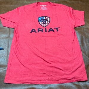 Ariat T-Shirt